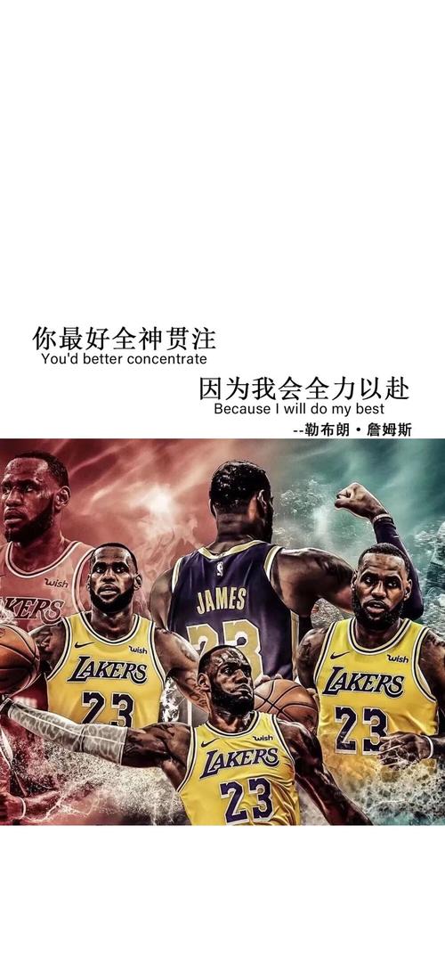 进一步增强