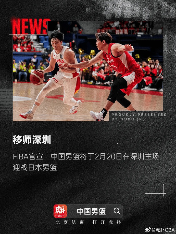 確找到空間