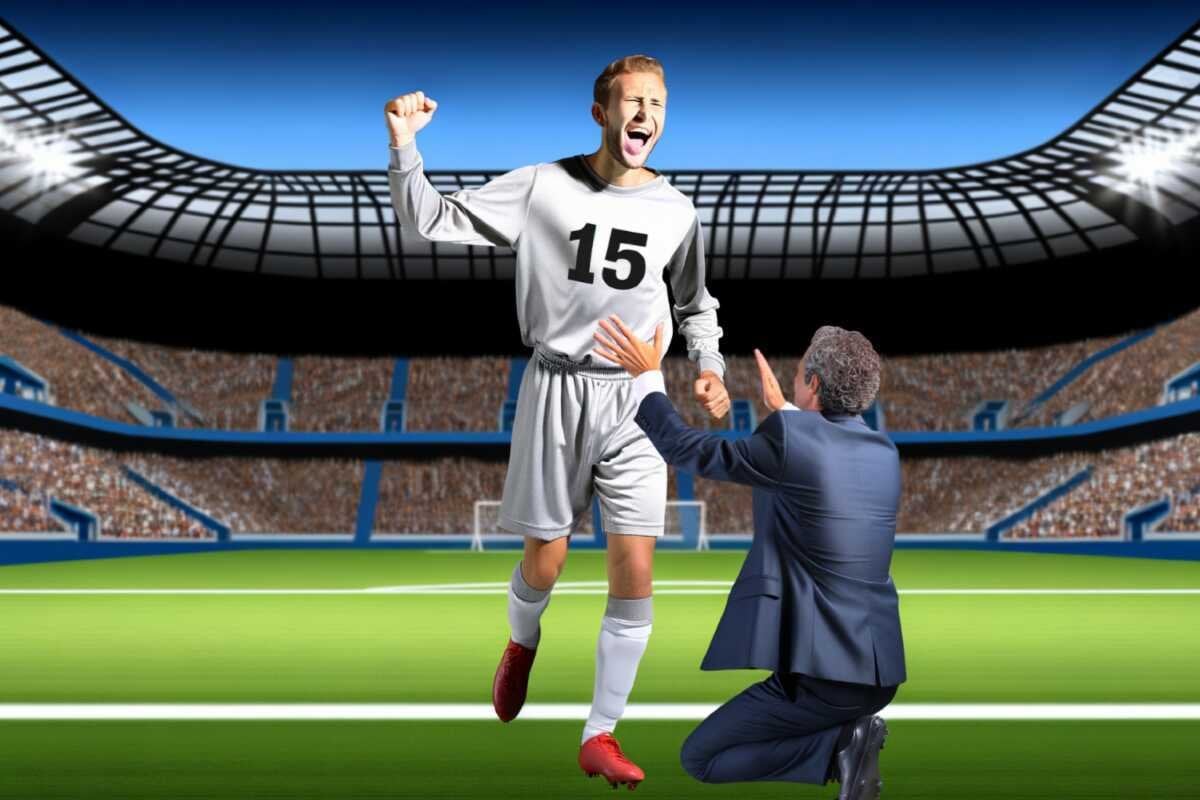 他们不仅在