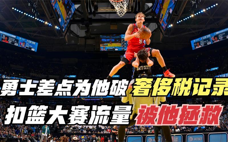 反击迅捷著