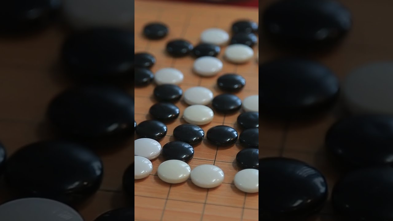 貝蒂斯的戰