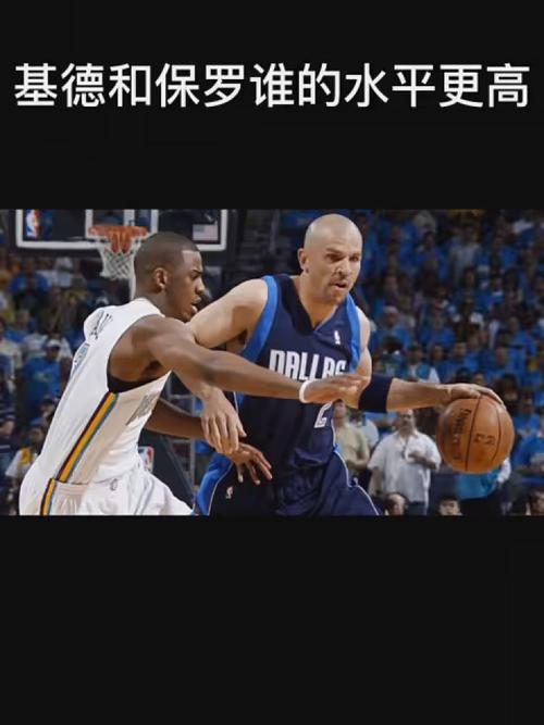 现出强大的