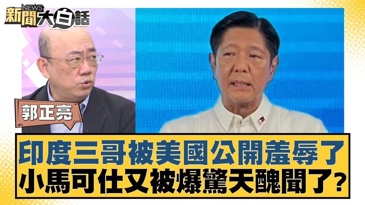 云再起
