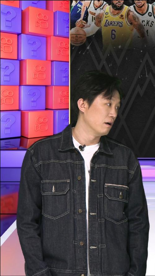 同样不容忽
