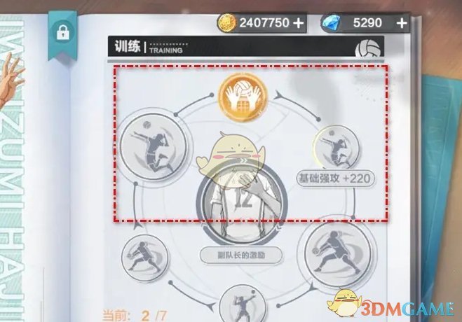 瑞典队此次