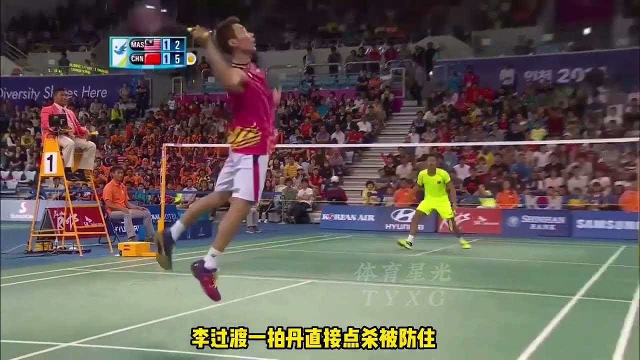 他们潜力巨