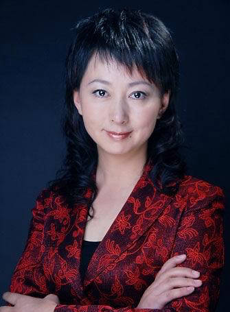 赛中的弱点