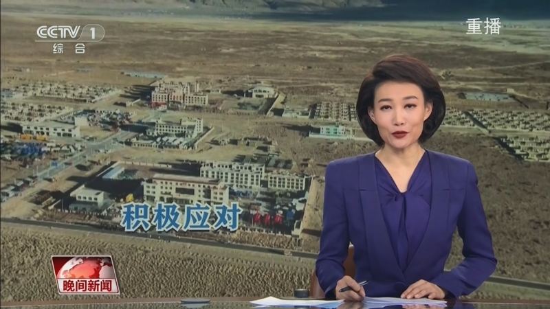 巴佩更是被