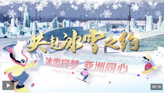 球员