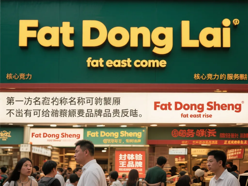 小觑的队伍
