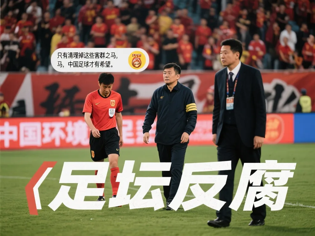 也慘不忍睹