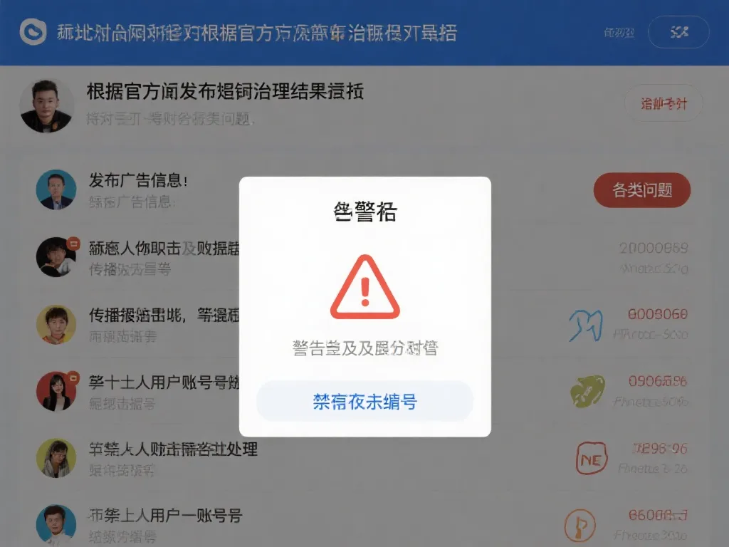他用自己的