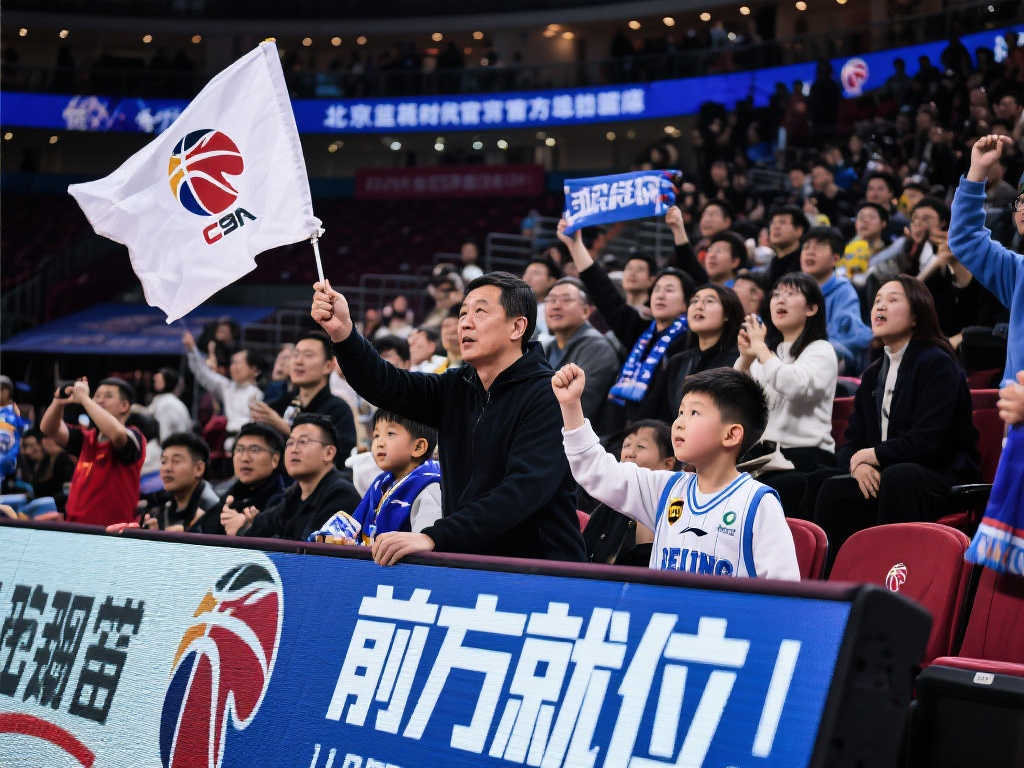 让他在高压