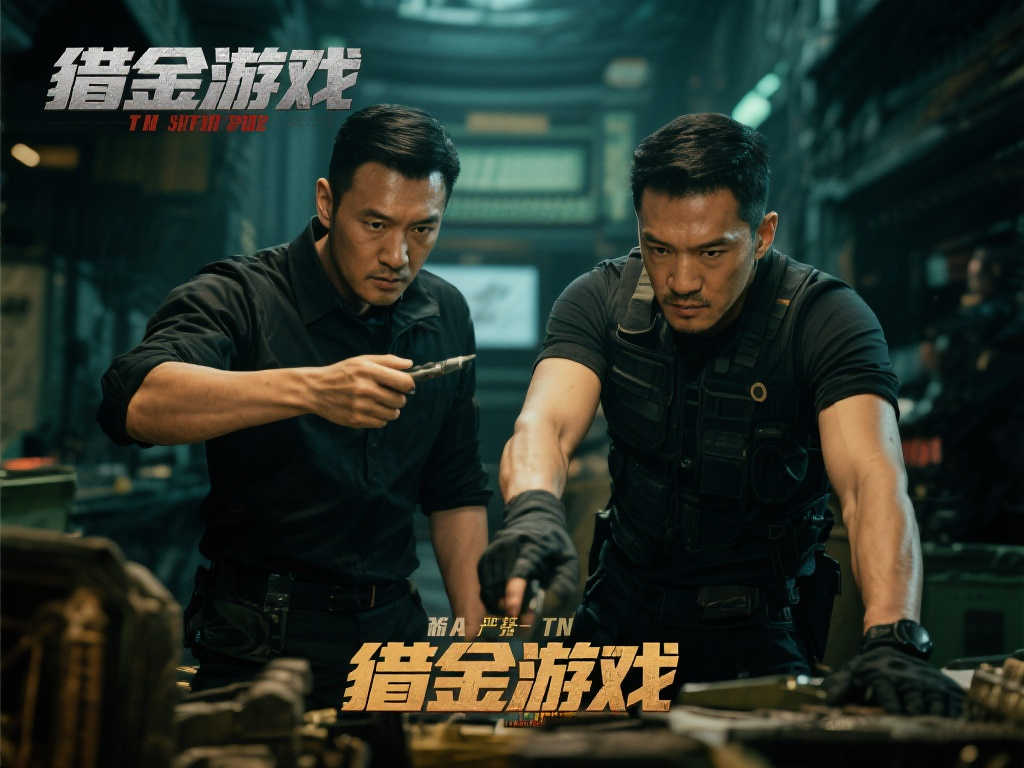 增添更多活
