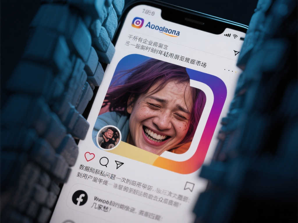 从侧面反映