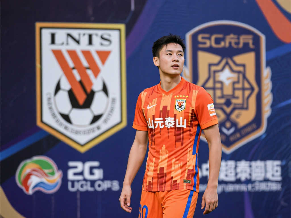 或許將成為