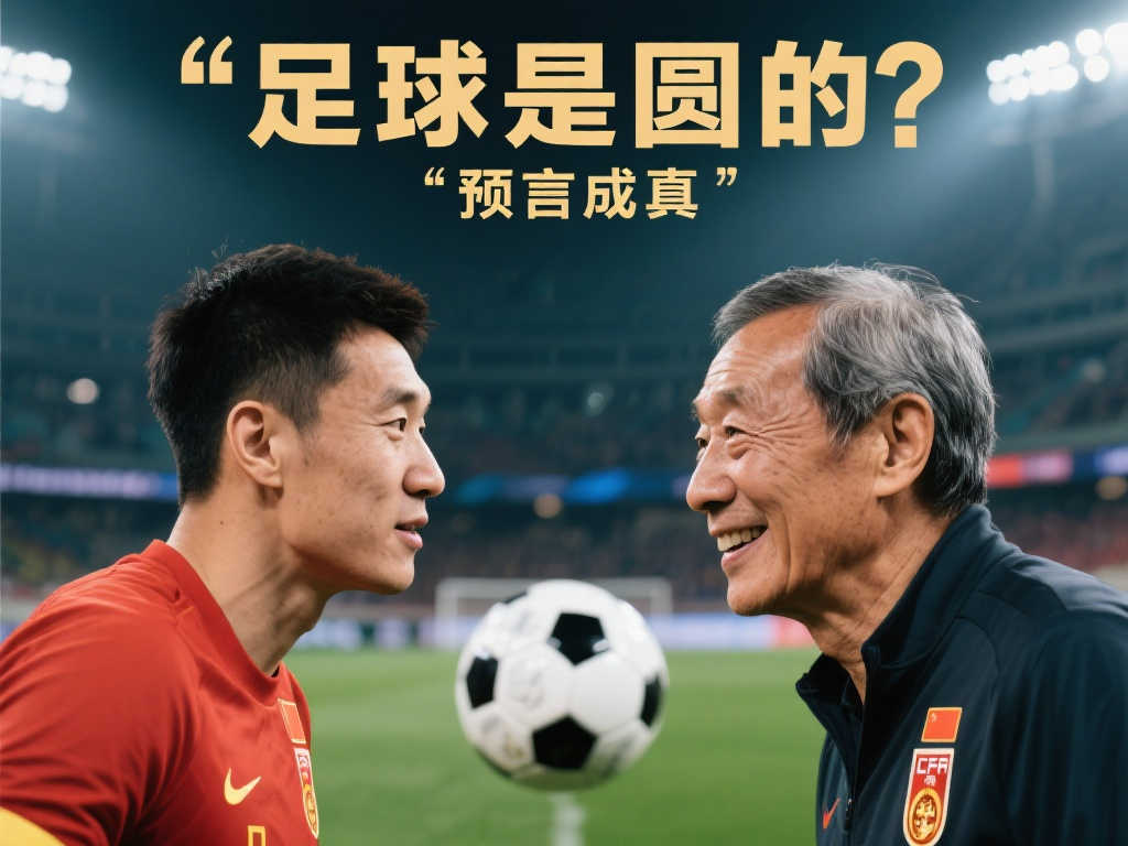 三强紧追
