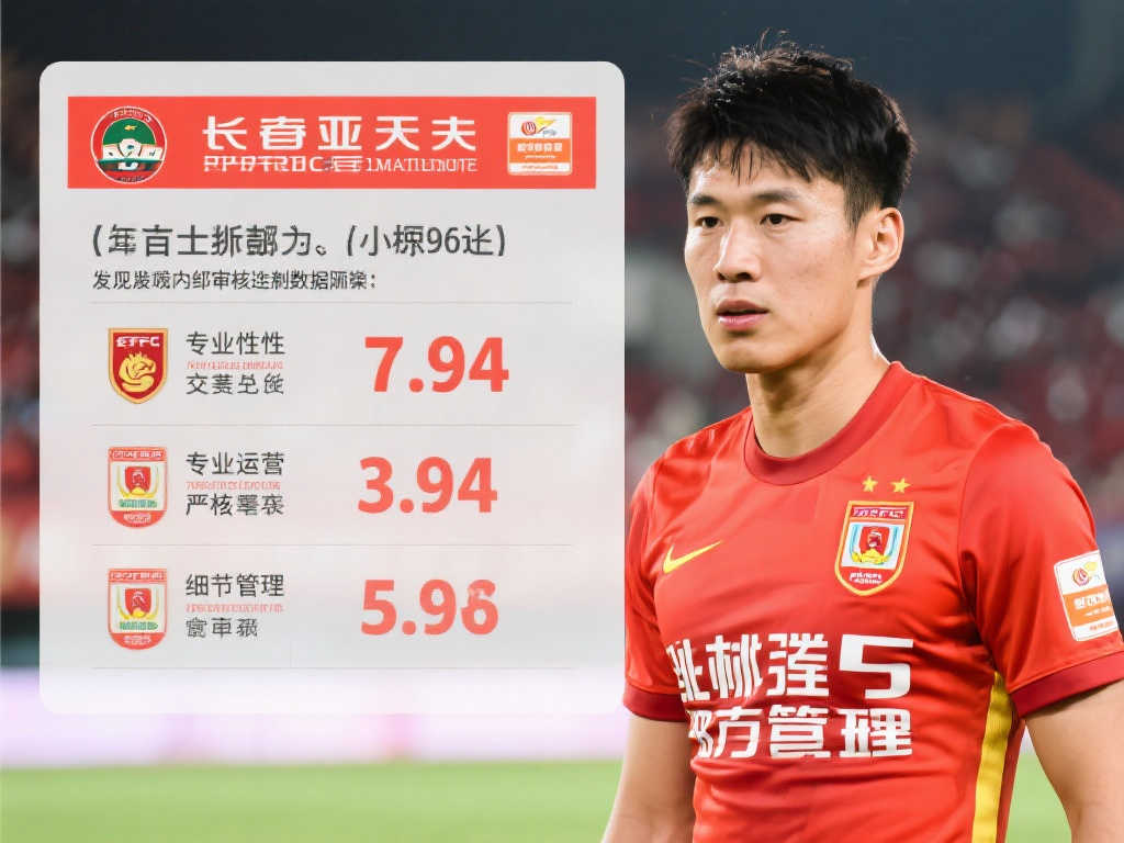 一次巨大的