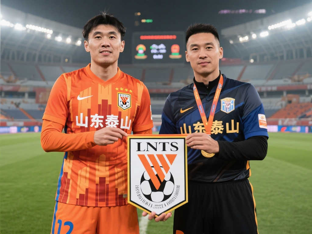他以助攻的