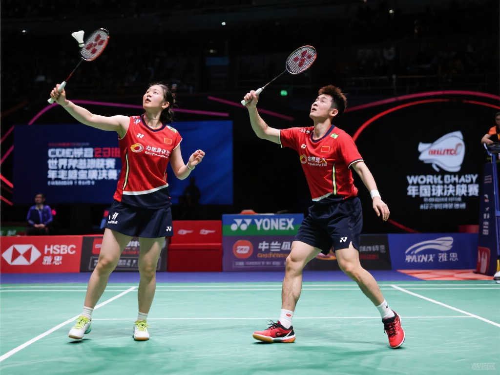 经历充满了 经历充满了