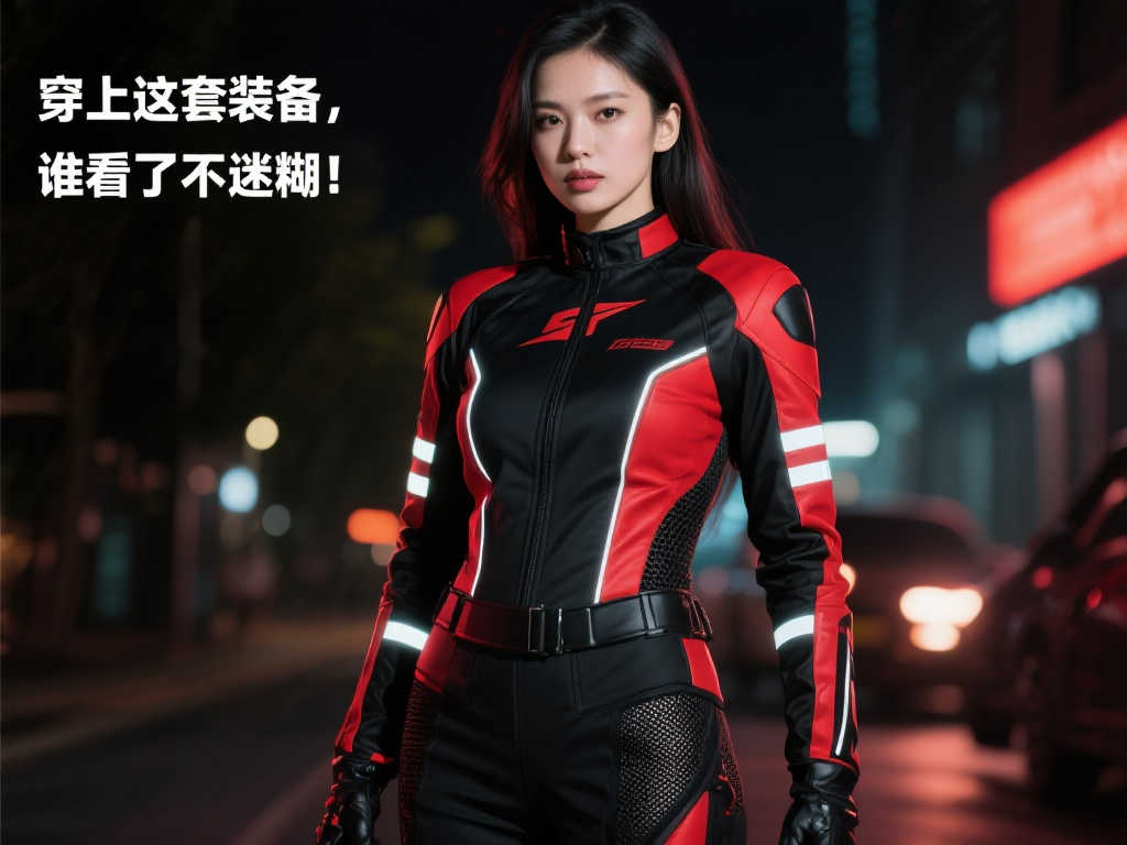 级了防守策 级了防守策