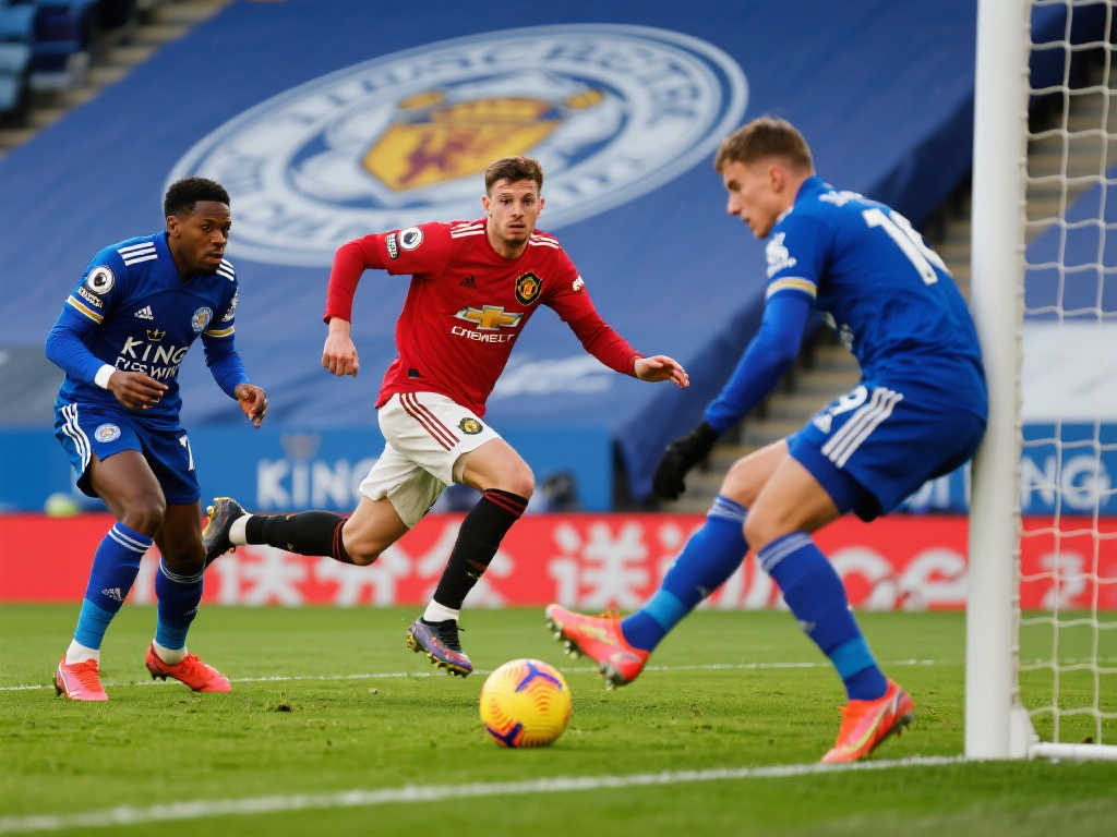 却都凭借自 却都凭借自