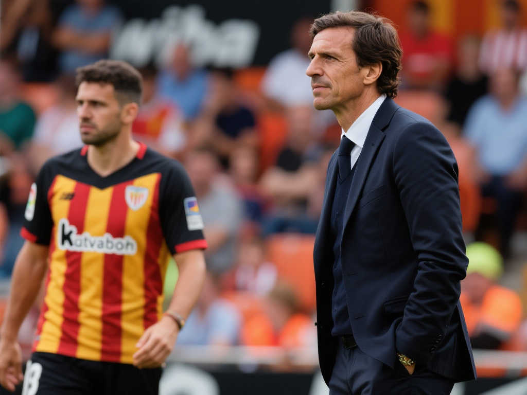 使得山东泰 使得山东泰