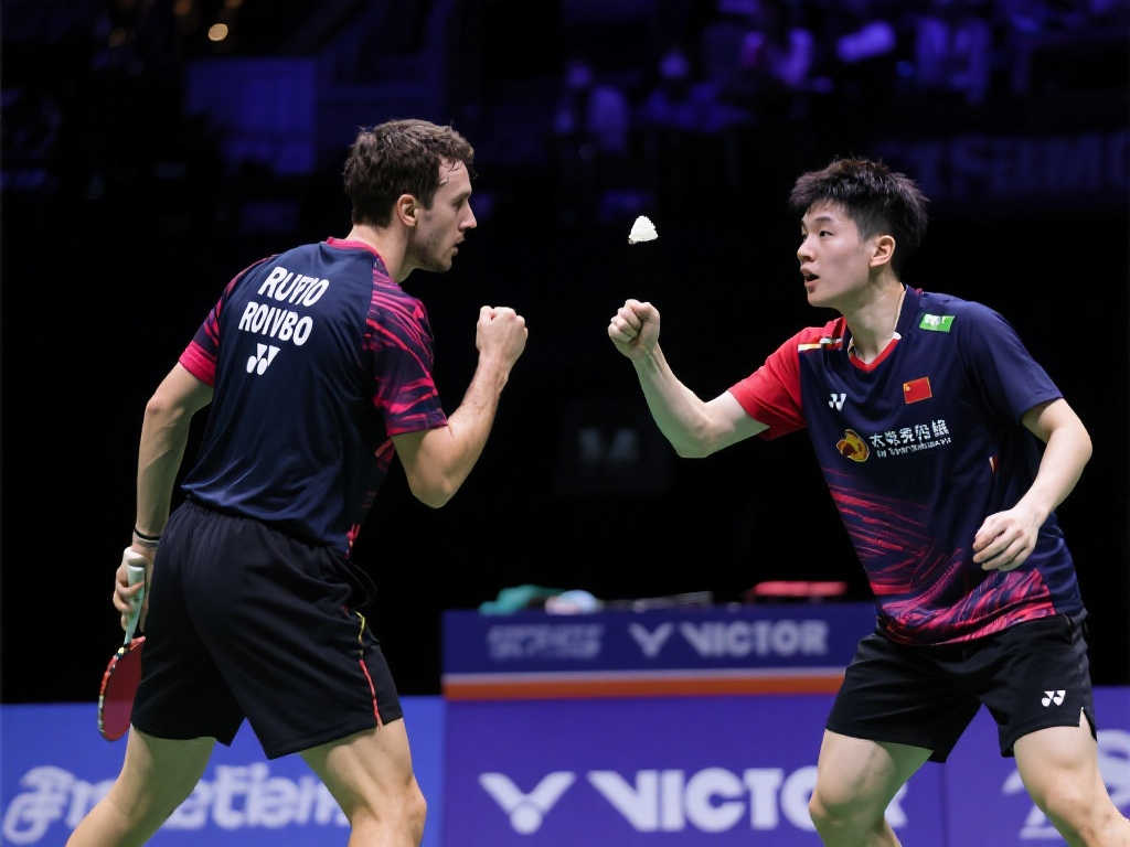 深圳队在一 深圳队在一