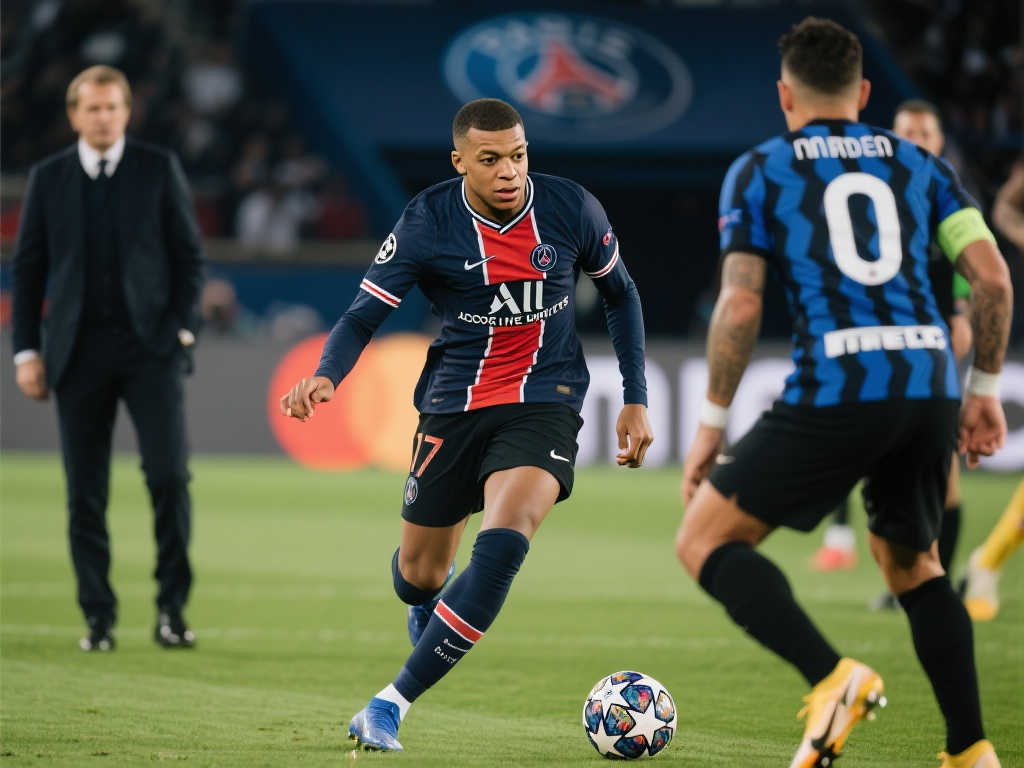 沈寅豪和朱 沈寅豪和朱