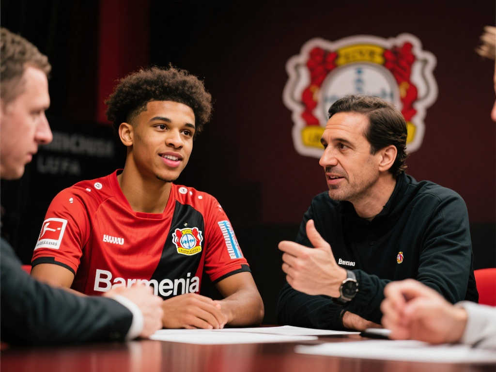 这场比赛的 这场比赛的