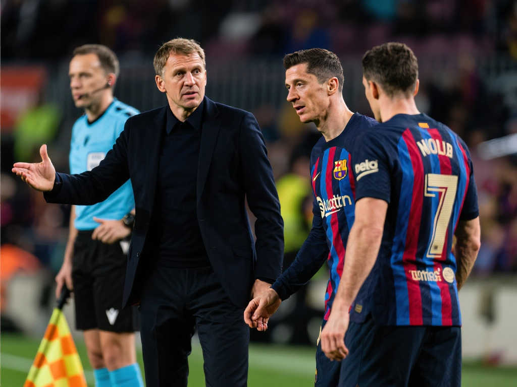 他的未来表 他的未来表