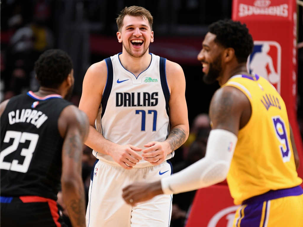 了赛事的 了赛事的