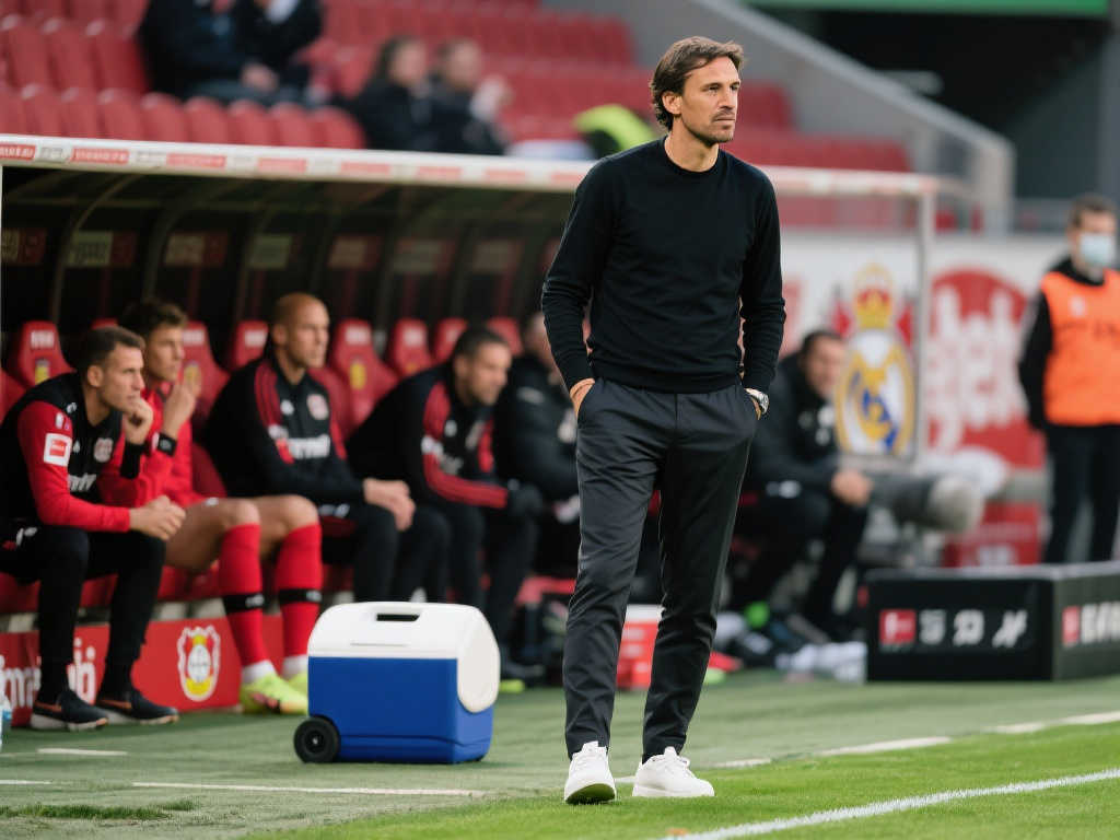 件容易讓公 件容易讓公