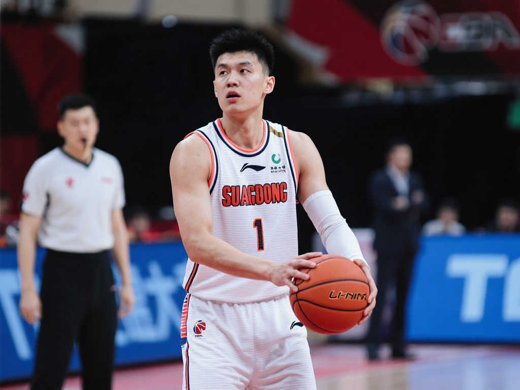 一種普遍現 一種普遍現