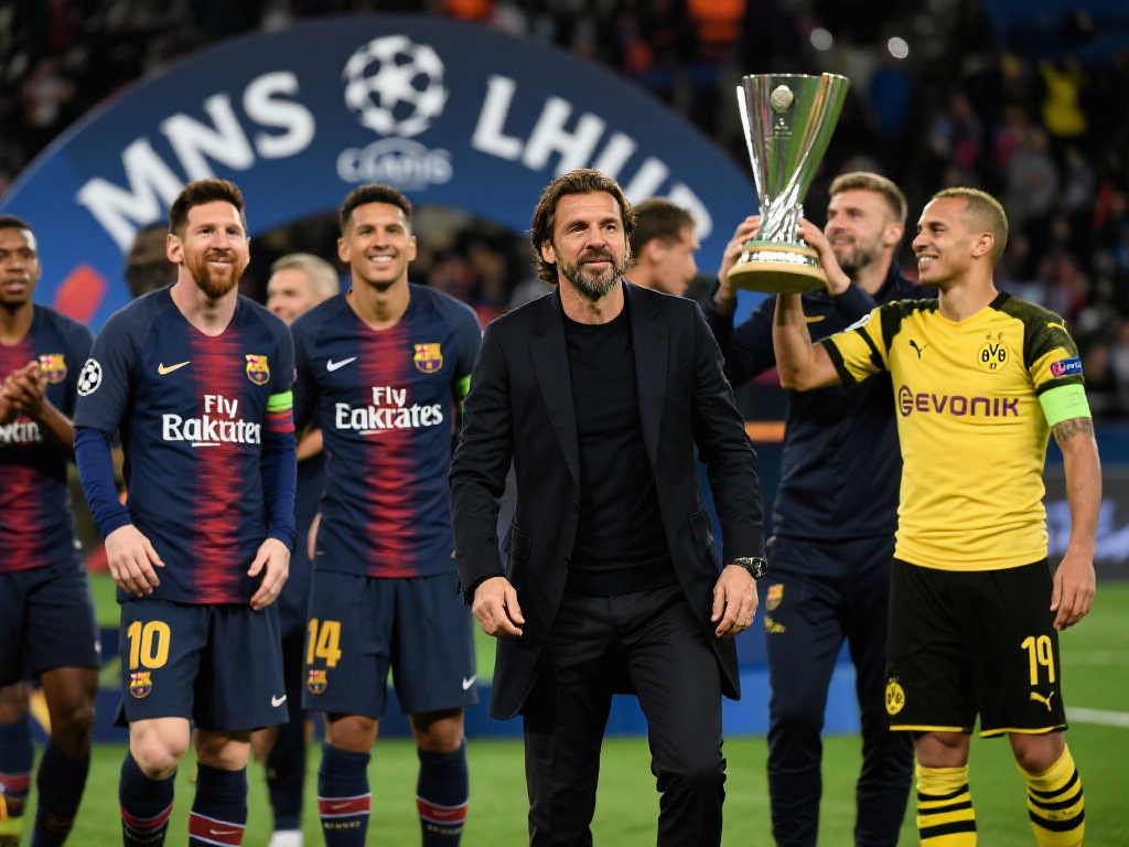 与其抗衡 与其抗衡