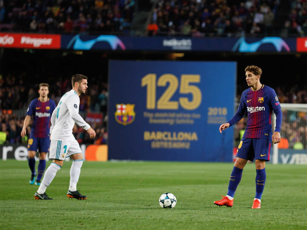 这一观点引 这一观点引