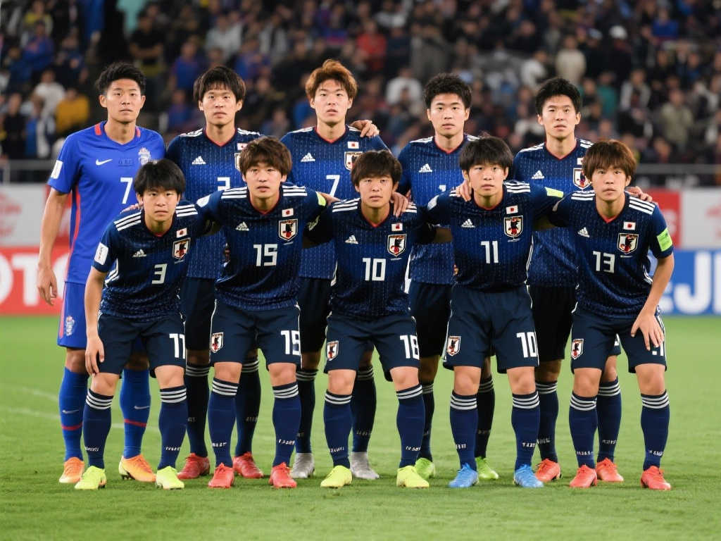 在讨论斯洛 在讨论斯洛