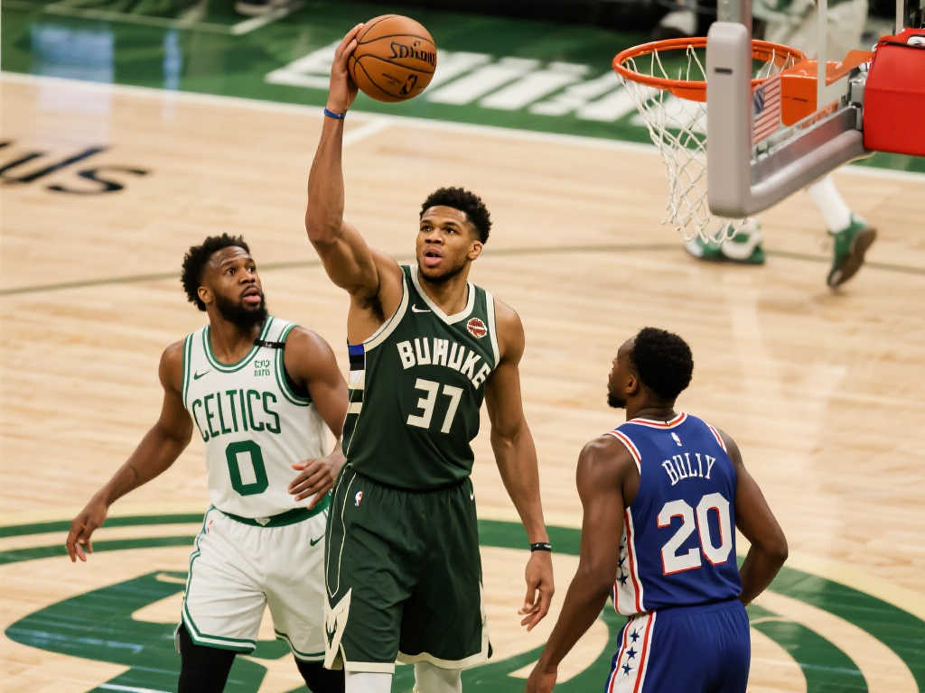 斯洛特以其 斯洛特以其