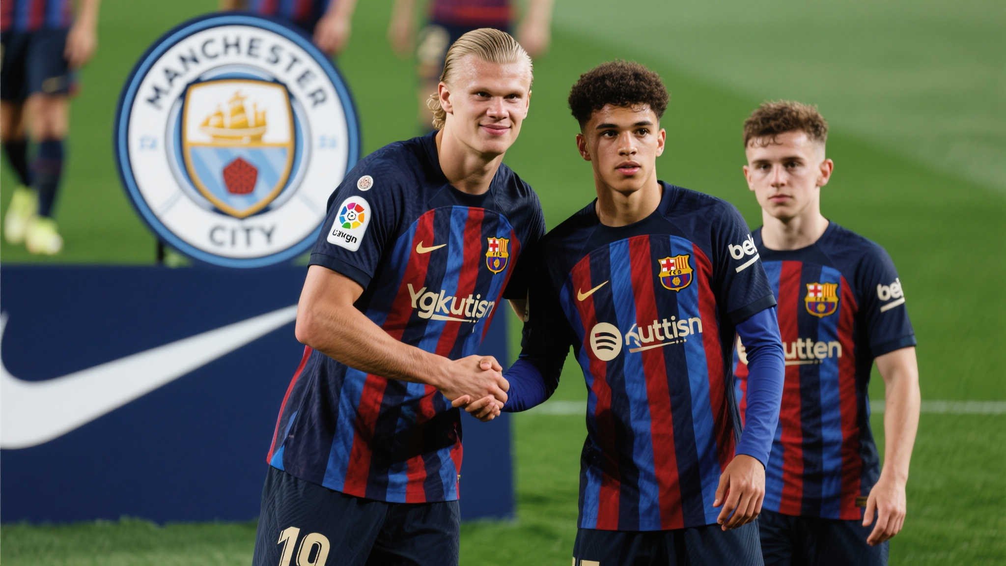 的决心和信 的决心和信