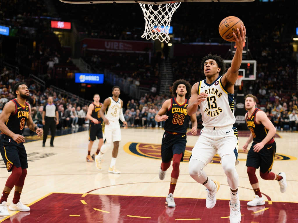 密且时间紧 密且时间紧