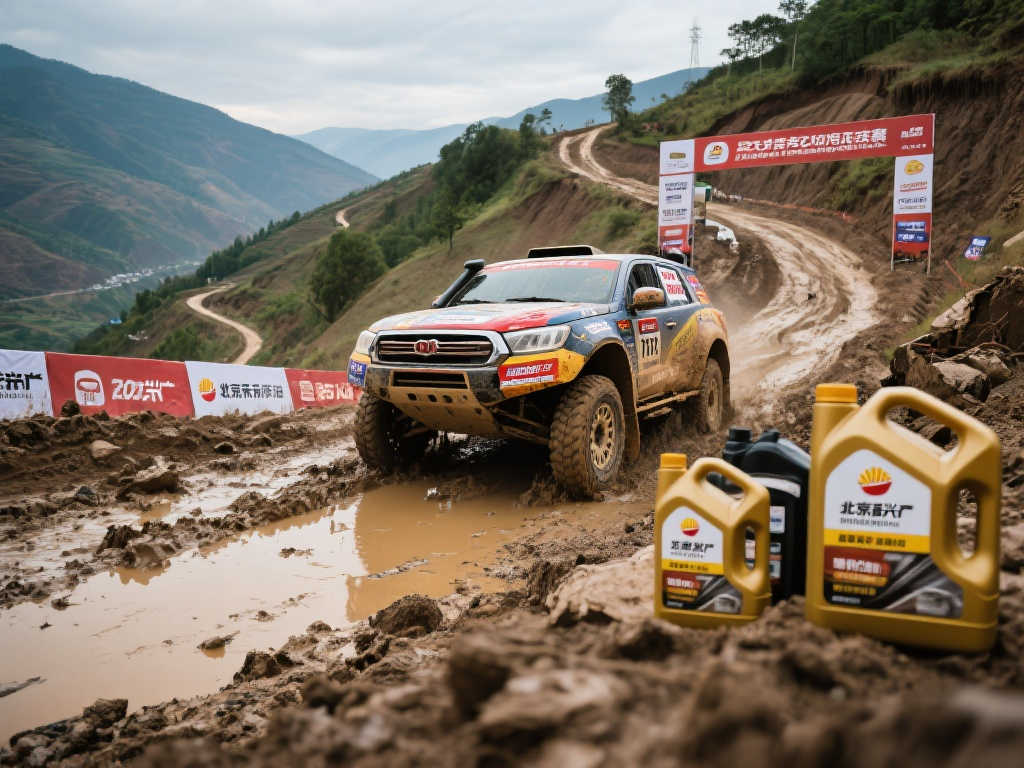 显得尤其关 显得尤其关