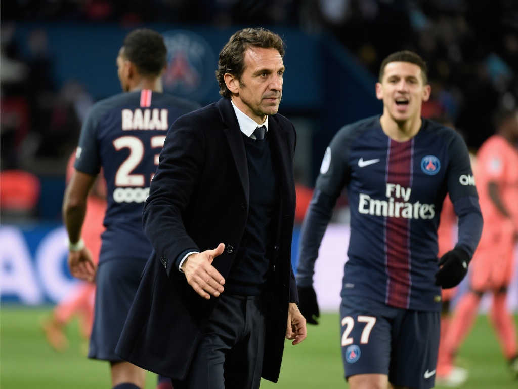 探讨这一变 探讨这一变