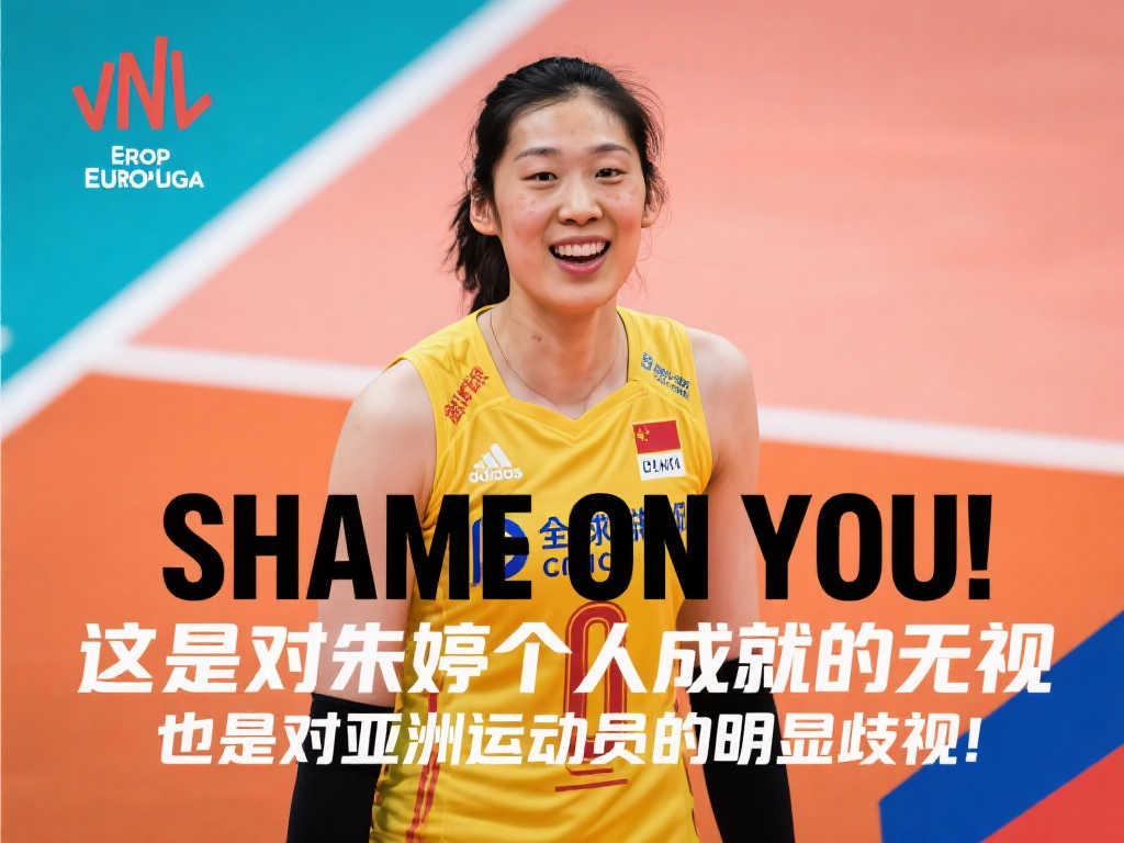 背后是多年 背后是多年