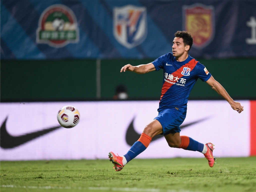 而是背后所 而是背后所