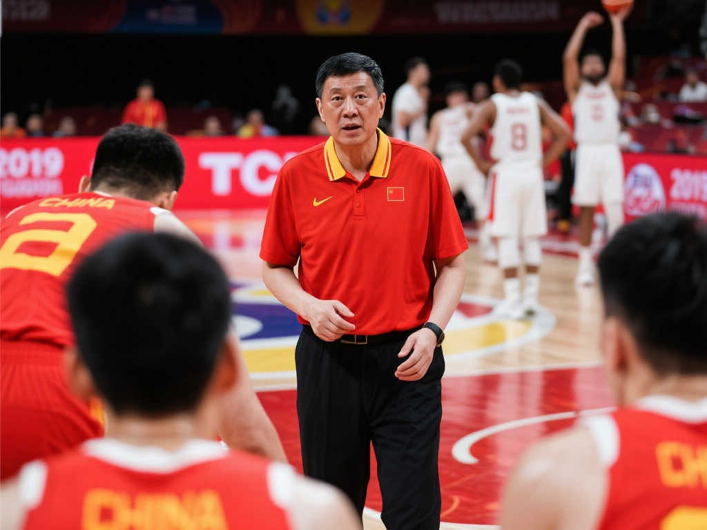 更是对团队 更是对团队