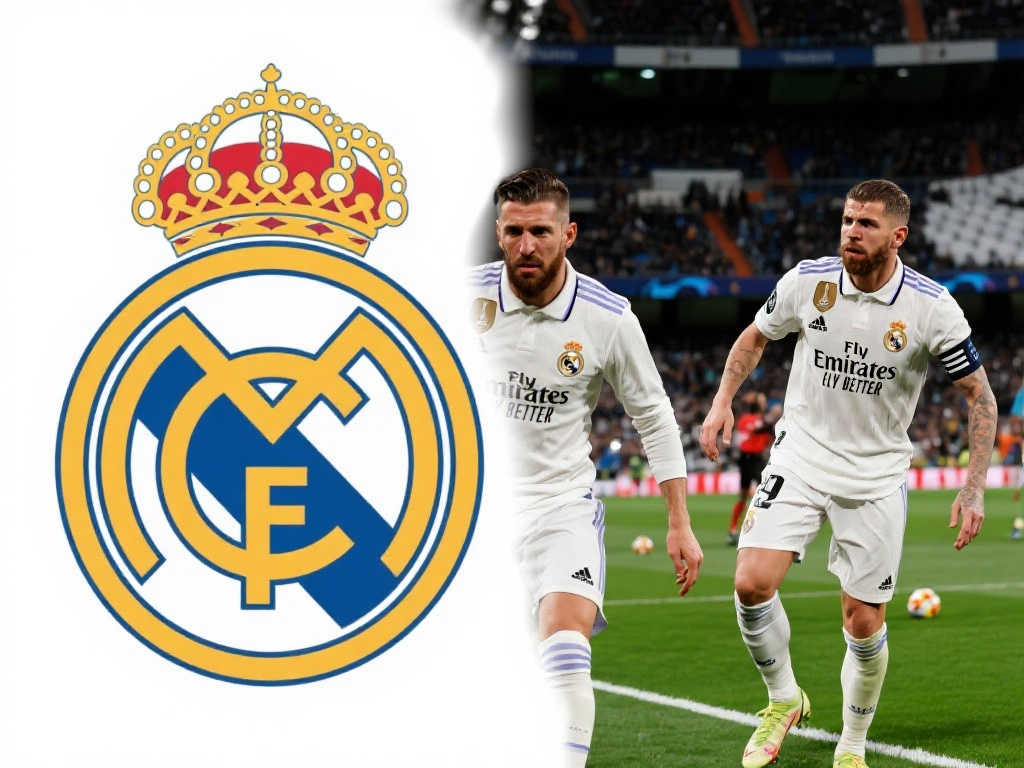 活力和潜力 活力和潜力