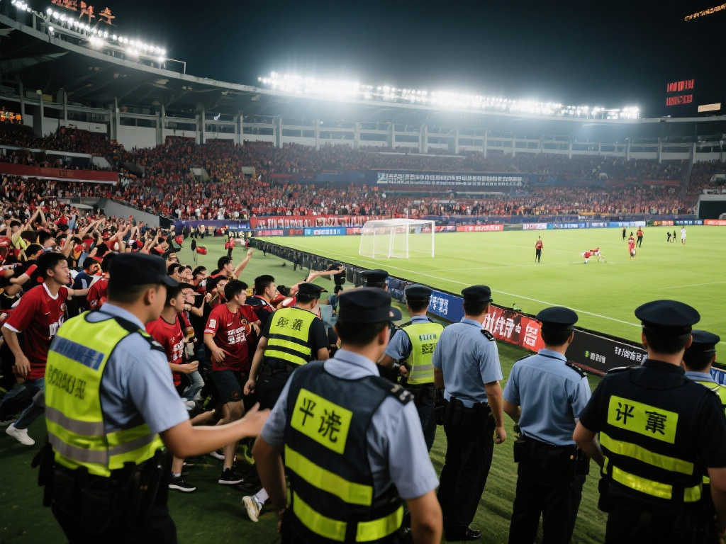 湖人队当家 湖人队当家