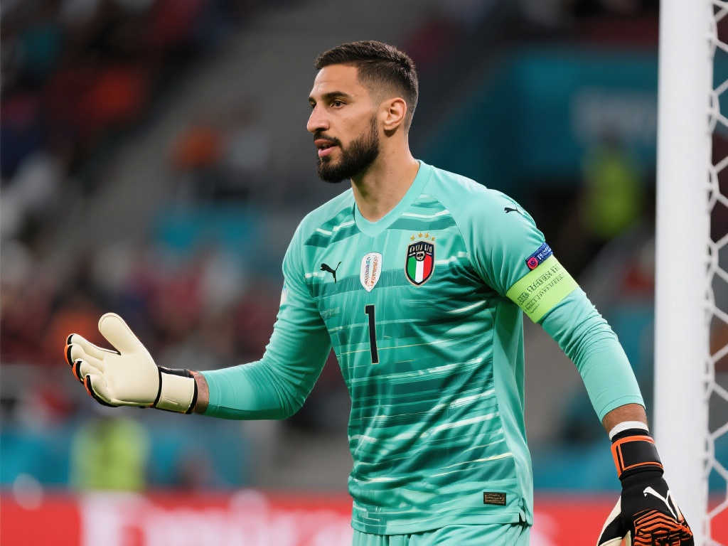 拉云还深刻 拉云还深刻