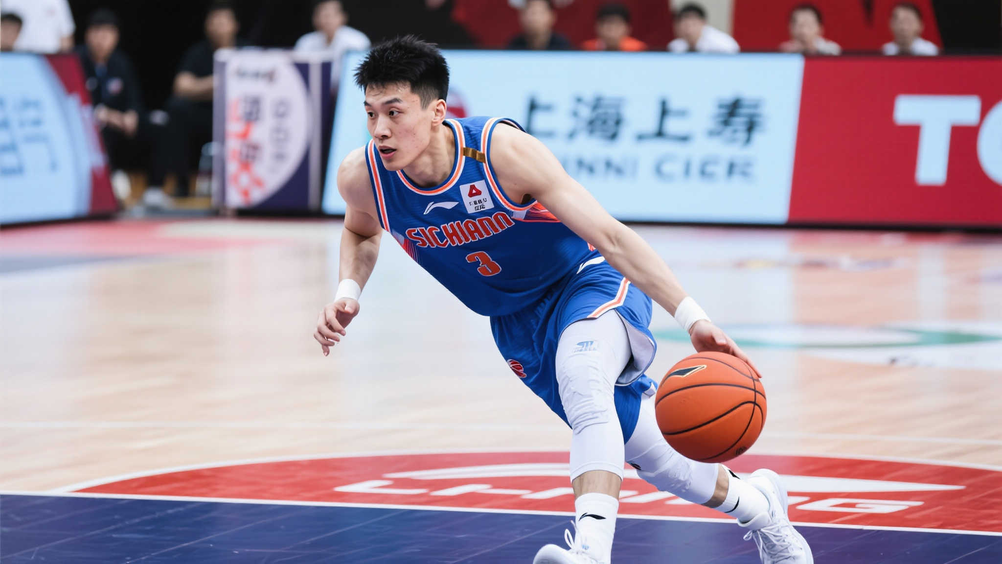 脚拉云宣布 脚拉云宣布