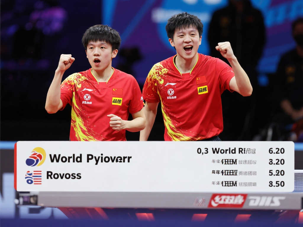 场之外的世 场之外的世